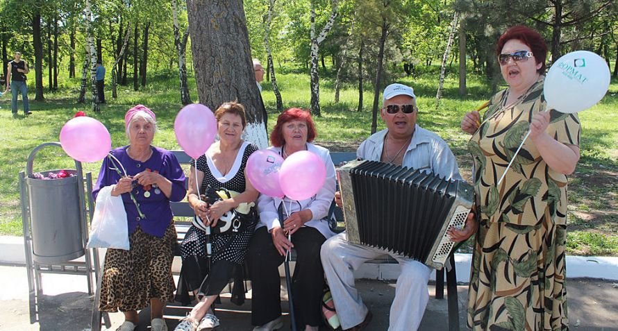 IMG_5380_новый размер IMG_5380_новый размер