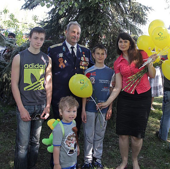 IMG_5304_новый размер IMG_5304_новый размер