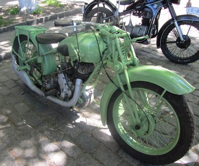 ---600-1939---