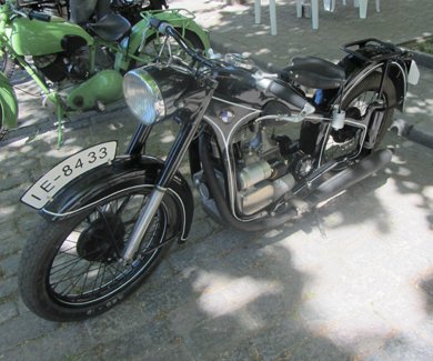 -W-R-35-1951---