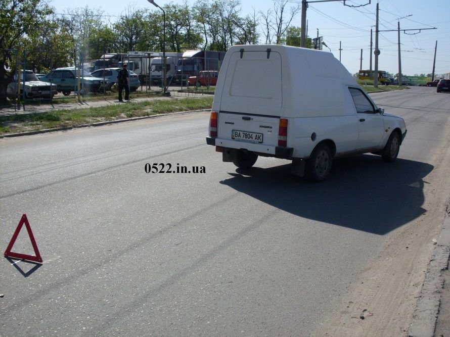 SDC10052