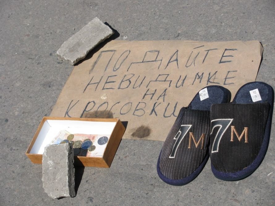 krj_cfmcmqe