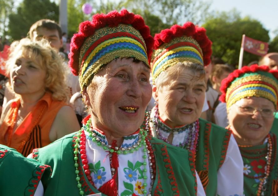 победа5 победа5