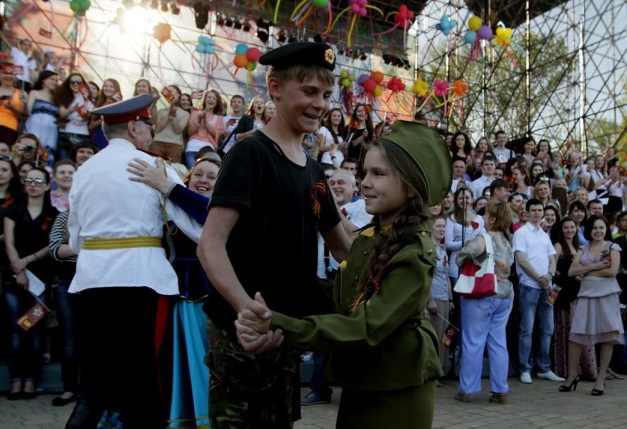 победа10 победа10