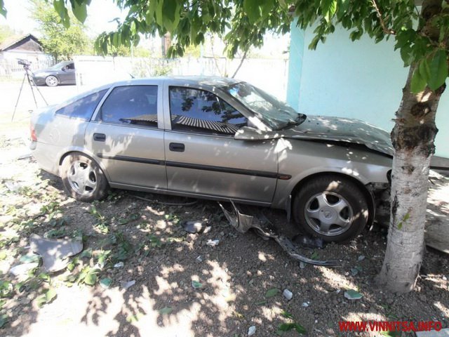 авария3 авария3