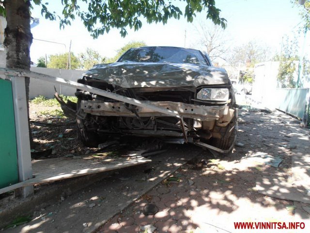 авария2 авария2