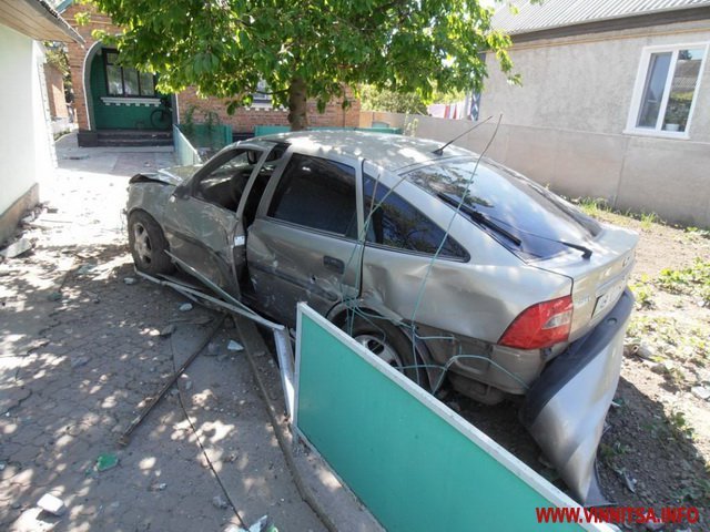 авария1 авария1