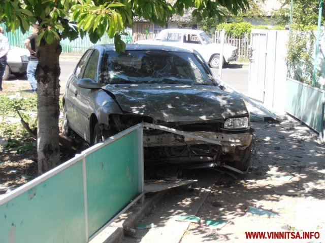 авария4 авария4