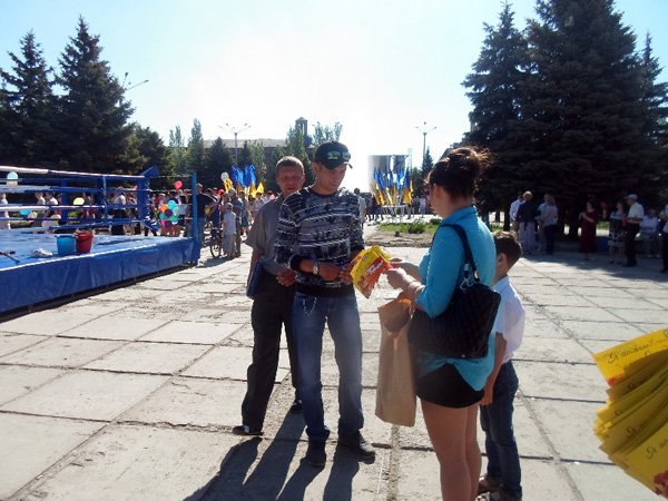 SAM_4346_2