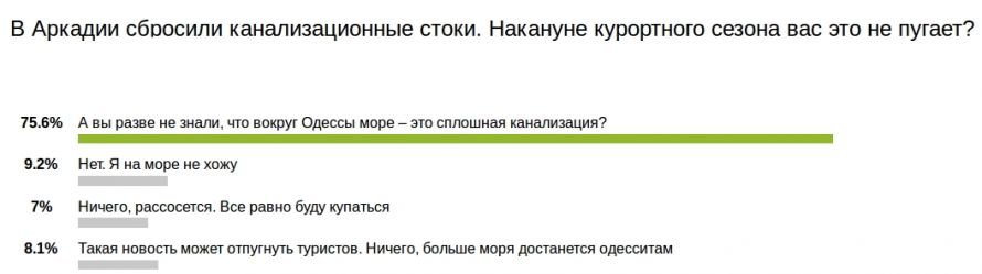 Снимок-1 Снимок-1
