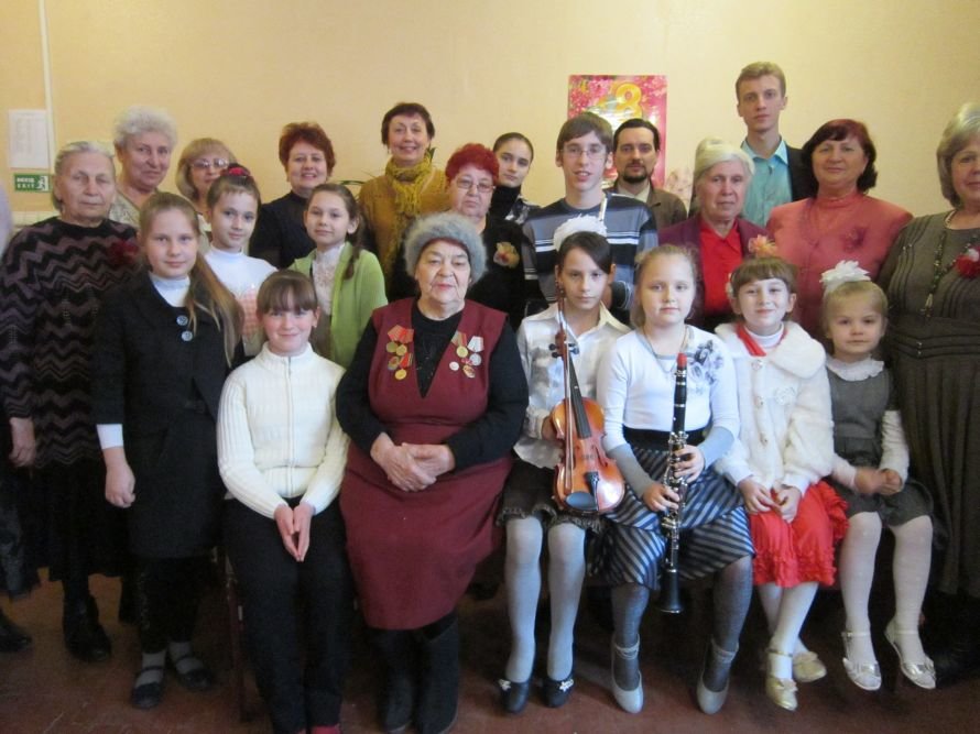 Фотография на память Фотография на память