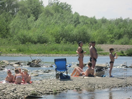 купальний сезон7 купальний сезон7
