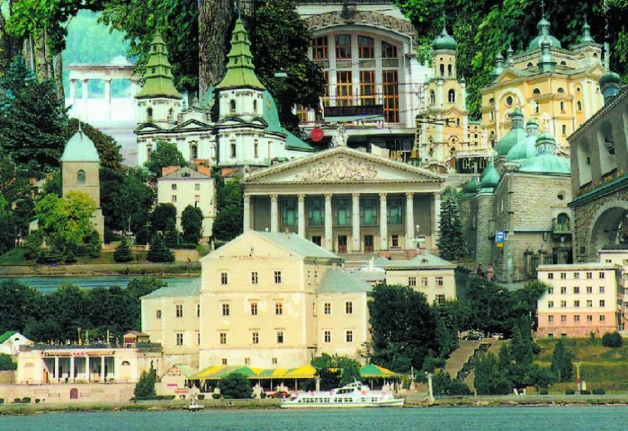 ternopil 11 ternopil 11