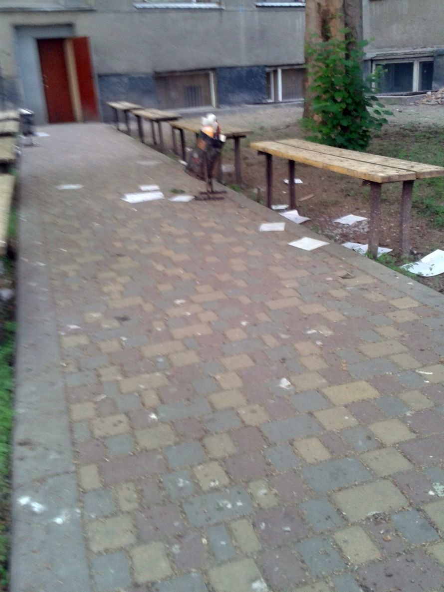 2013-05-13 10.05.44 2013-05-13 10.05.44