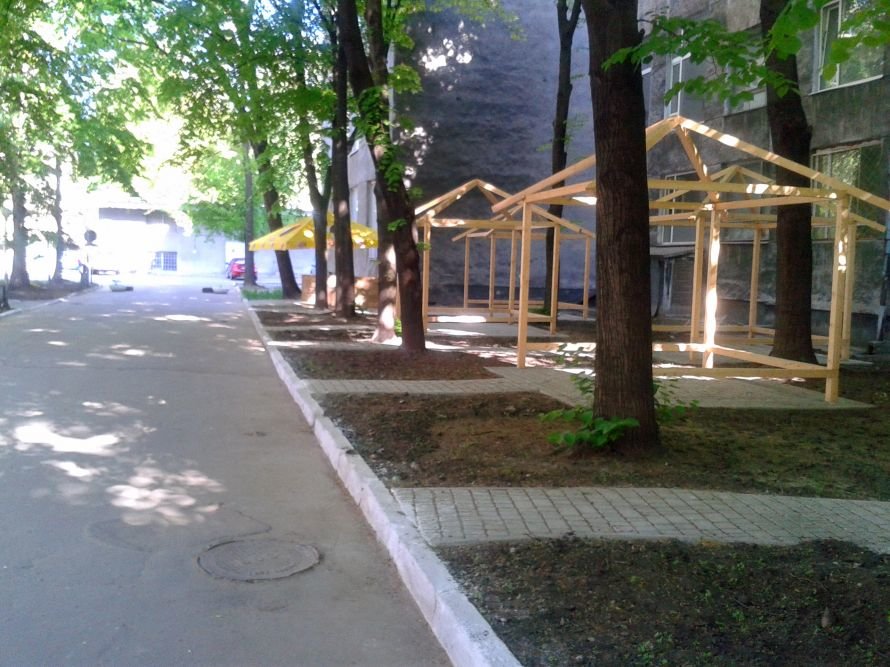 2013-05-07 16.33.21 2013-05-07 16.33.21