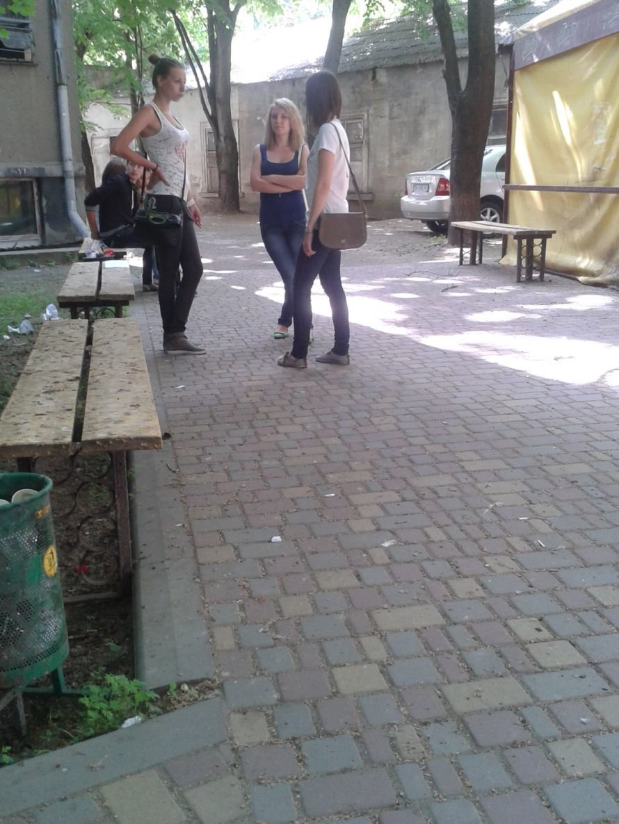 2013-05-13 10.10.45 2013-05-13 10.10.45