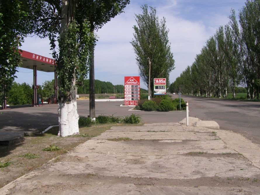 P5120386