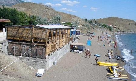 Sudak_Cartas1