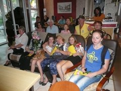 240x180n_photo_54100ea7547a168193a75396be6cafdc