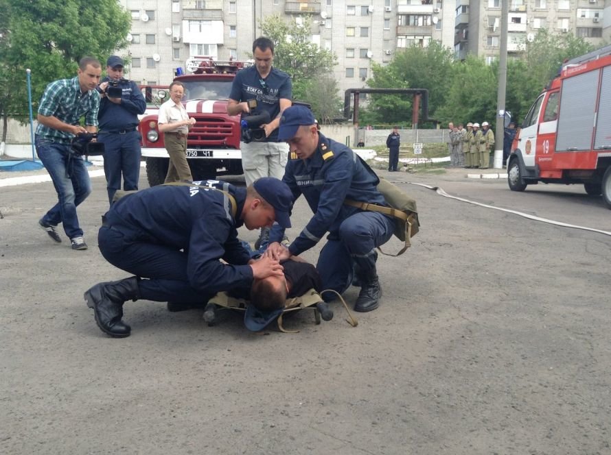 учения 3 учения 3