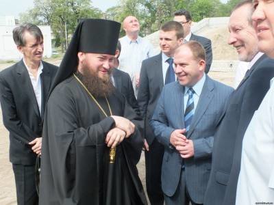 голгофа 10 голгофа 10