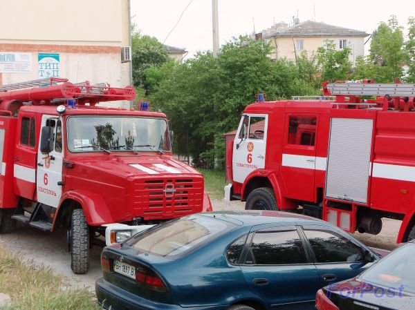 пожар 5 пожар 5