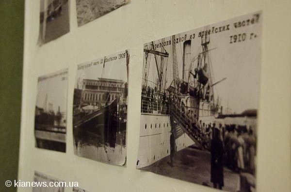 флот6 флот6