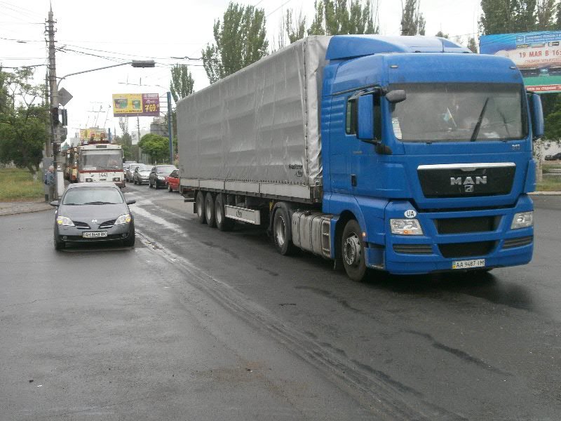 P5152153