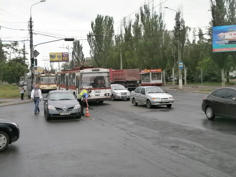 P5152154