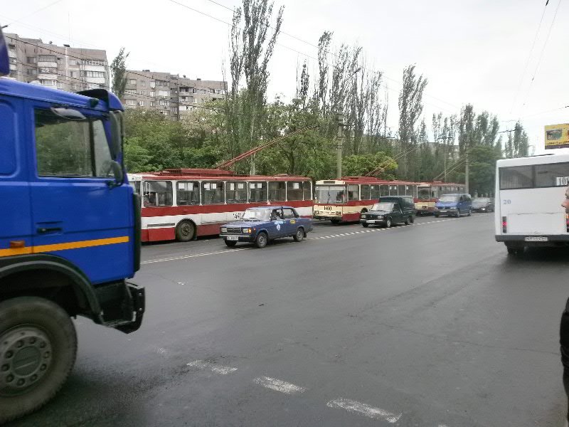 P5152146
