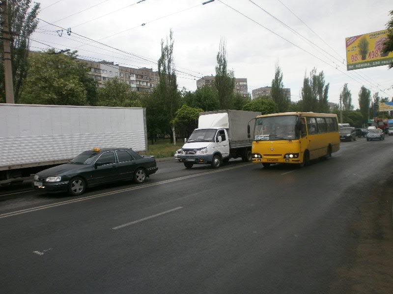 P5152141
