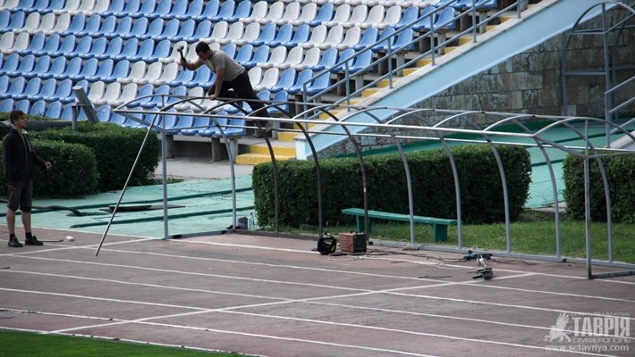 lokomotiv_20130515_03