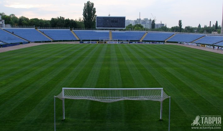 lokomotiv_20130515_02