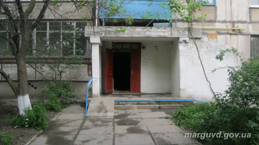 1368605190-15_05_2013_Mariupol-_Ubiistvo_1s