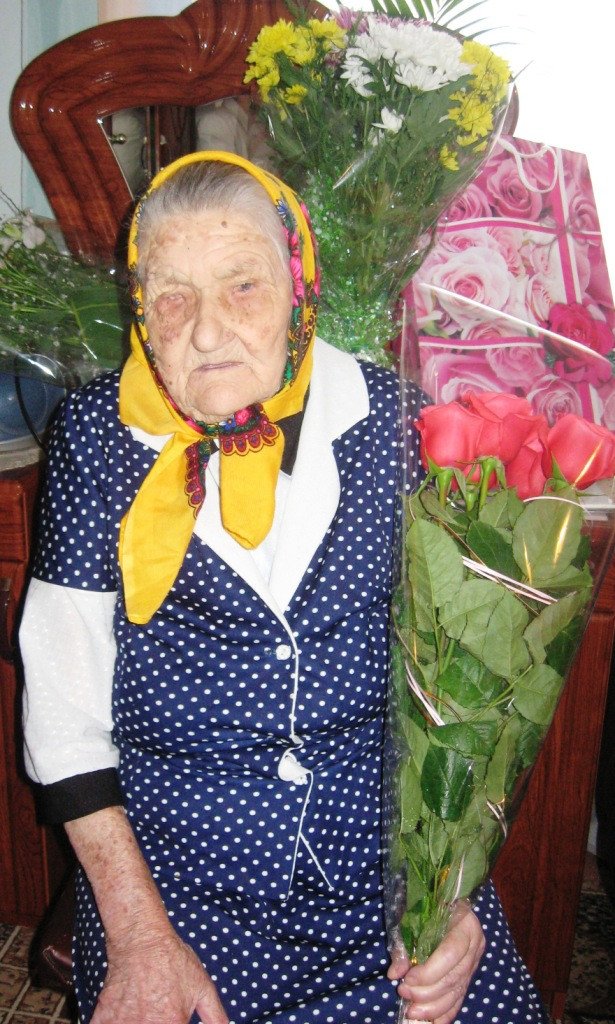 Изображение 015 Изображение 015