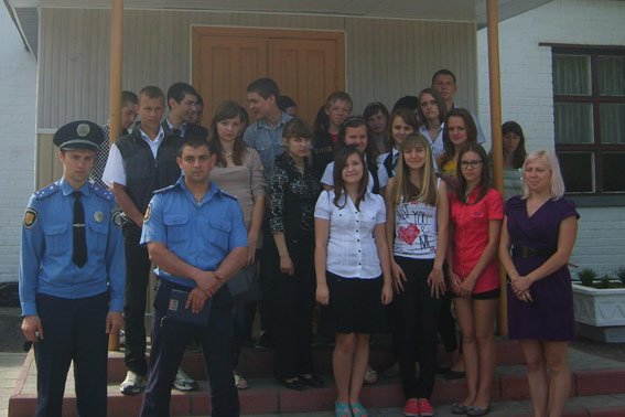 PM475image003