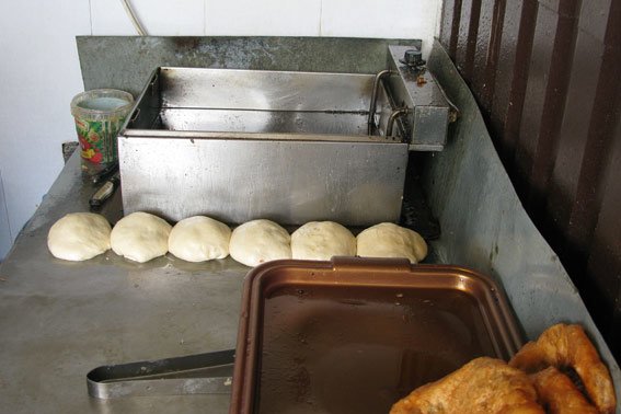 PM502image002