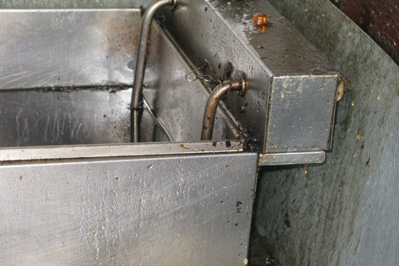 PM926image003