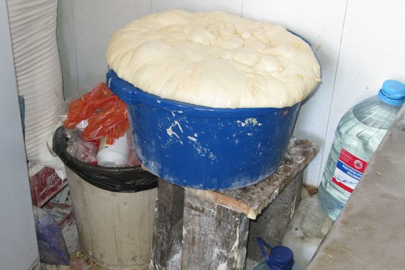 PM324image004