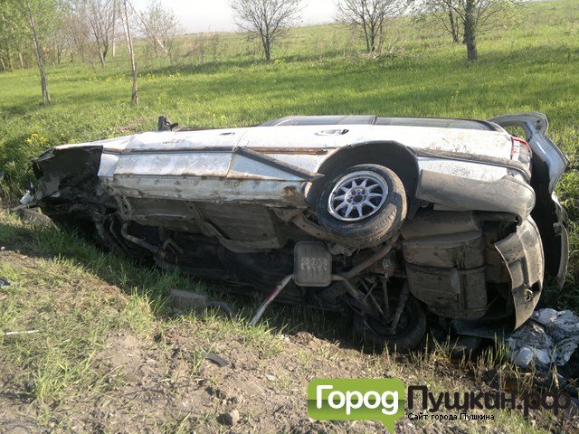2013-05-16-892 (Копировать) 2013-05-16-892 (Копировать)
