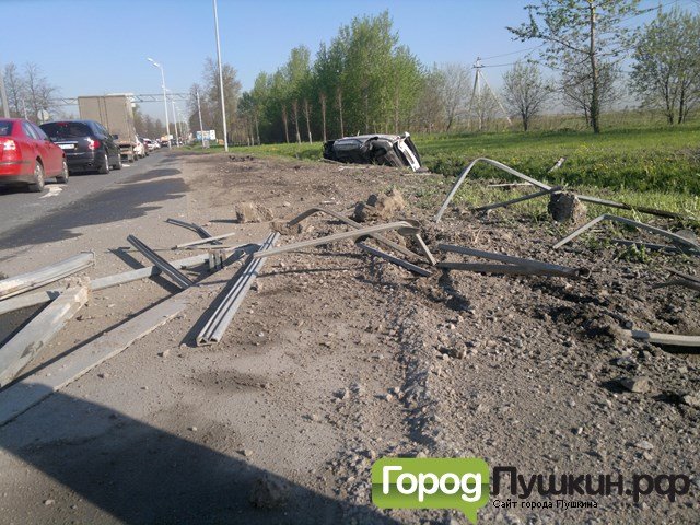 2013-05-16-889 (Копировать) 2013-05-16-889 (Копировать)