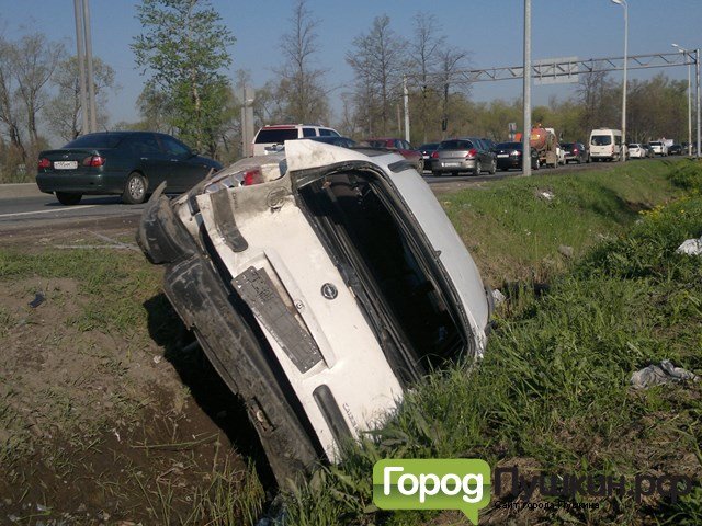 2013-05-16-894 (Копировать) 2013-05-16-894 (Копировать)