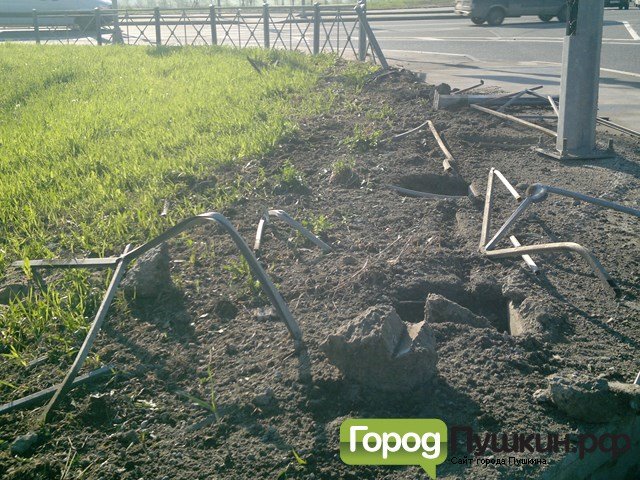 2013-05-16-896 (Копировать) 2013-05-16-896 (Копировать)