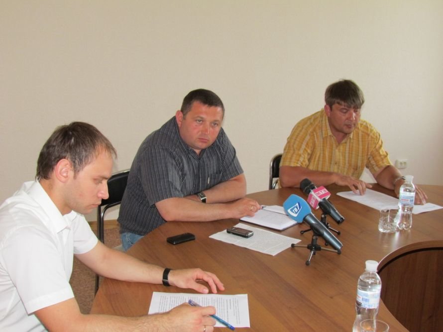 IMG_9871_новый размер IMG_9871_новый размер