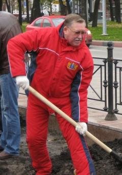 пинков лопата пинков лопата