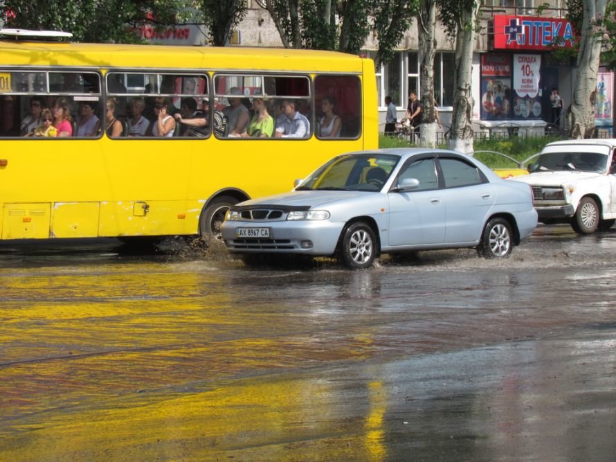 IMG_9836_новый размер IMG_9836_новый размер