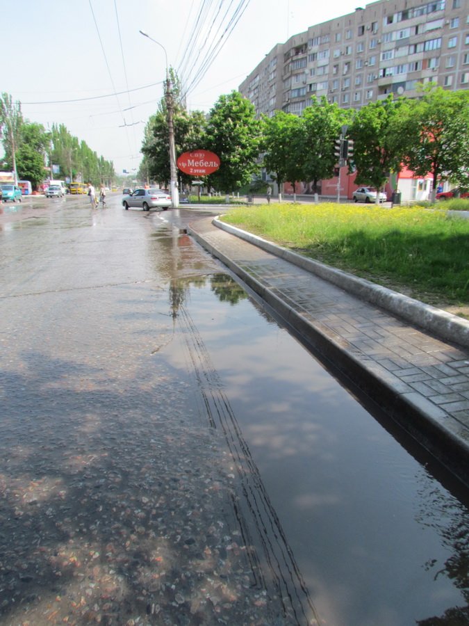 IMG_9850_новый размер IMG_9850_новый размер