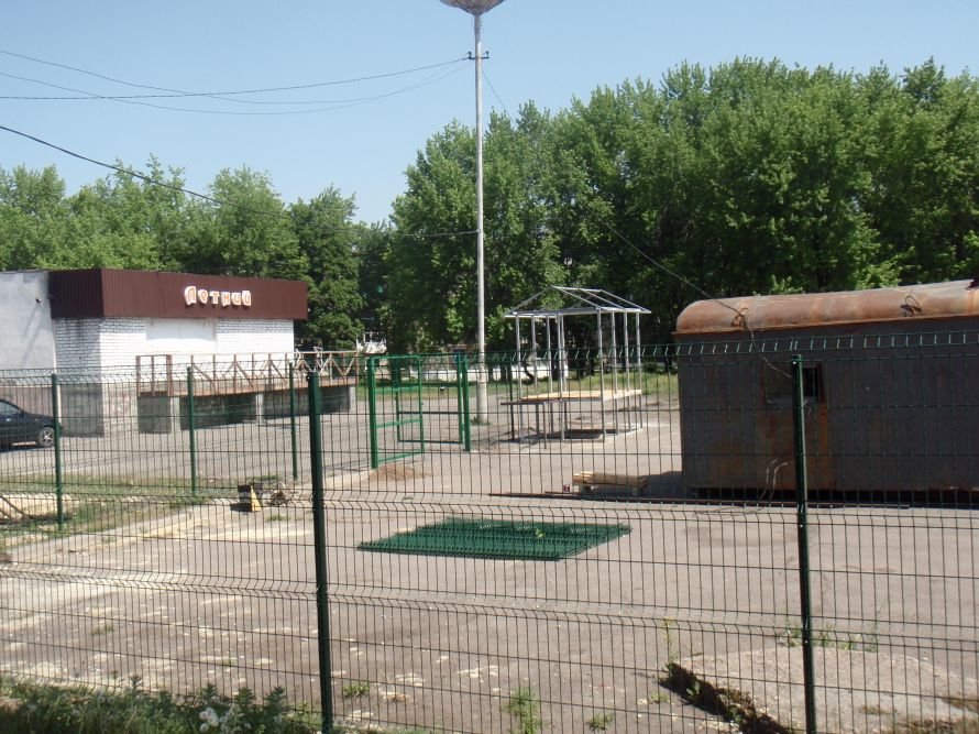 ф ф