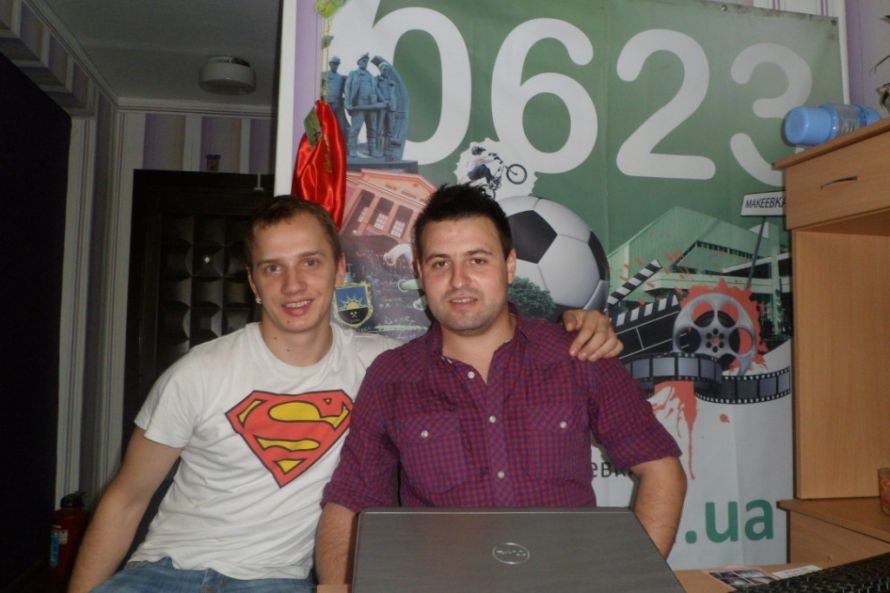 SAM_9176
