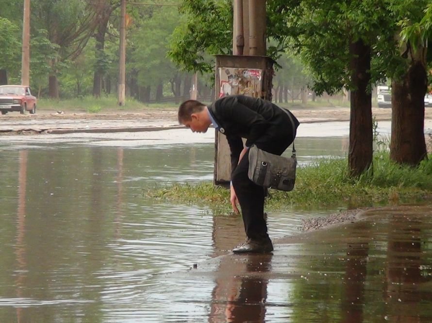 DSC02137_новый размер DSC02137_новый размер